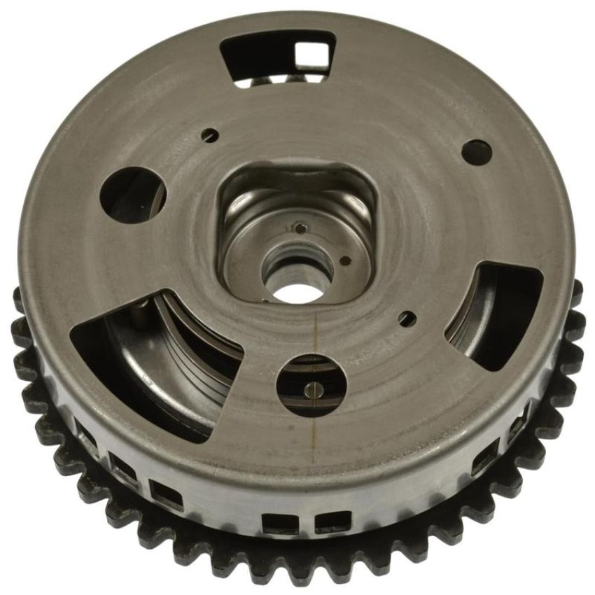 Standard Ignition VVT604 Engine Variable Valve Timing Sprocket