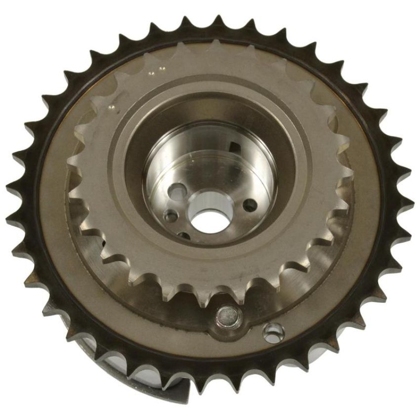 Standard Ignition VVT605 Engine Variable Valve Timing Sprocket
