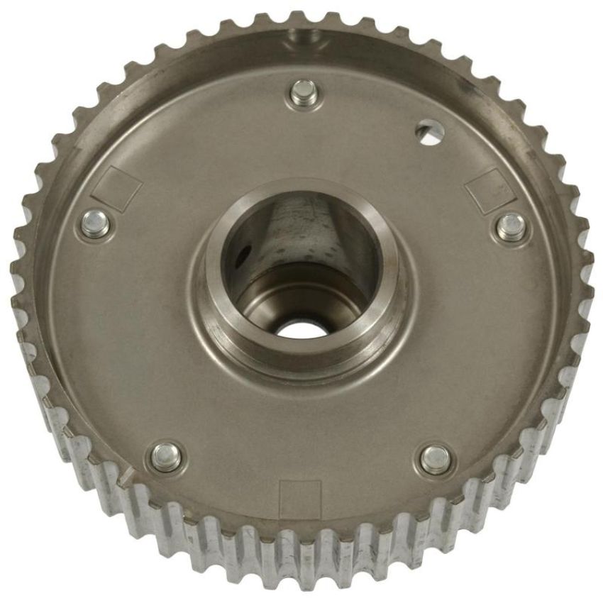 Standard Ignition VVT606 Engine Variable Valve Timing Sprocket