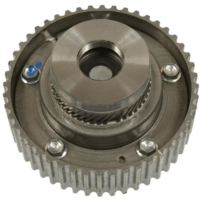 Standard Ignition VVT606 Engine Variable Valve Timing Sprocket