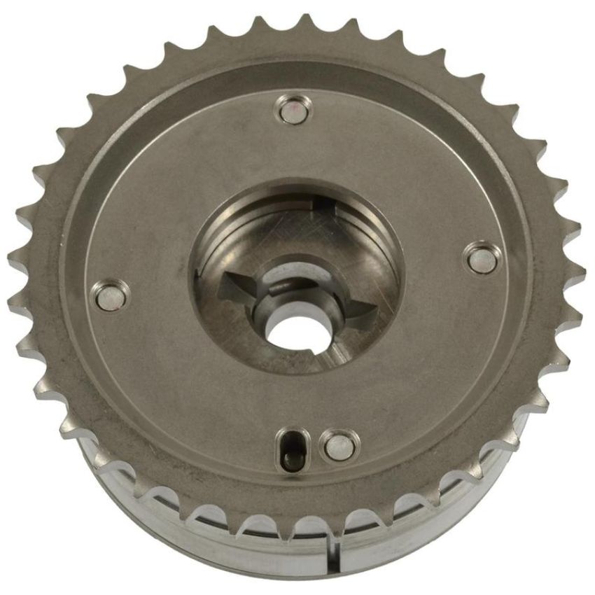 Standard Ignition VVT607 Engine Variable Valve Timing Sprocket