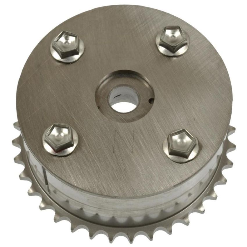 Standard Ignition VVT607 Engine Variable Valve Timing Sprocket