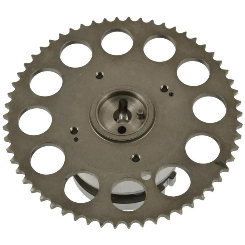 Standard Ignition VVT608 Engine Variable Valve Timing Sprocket