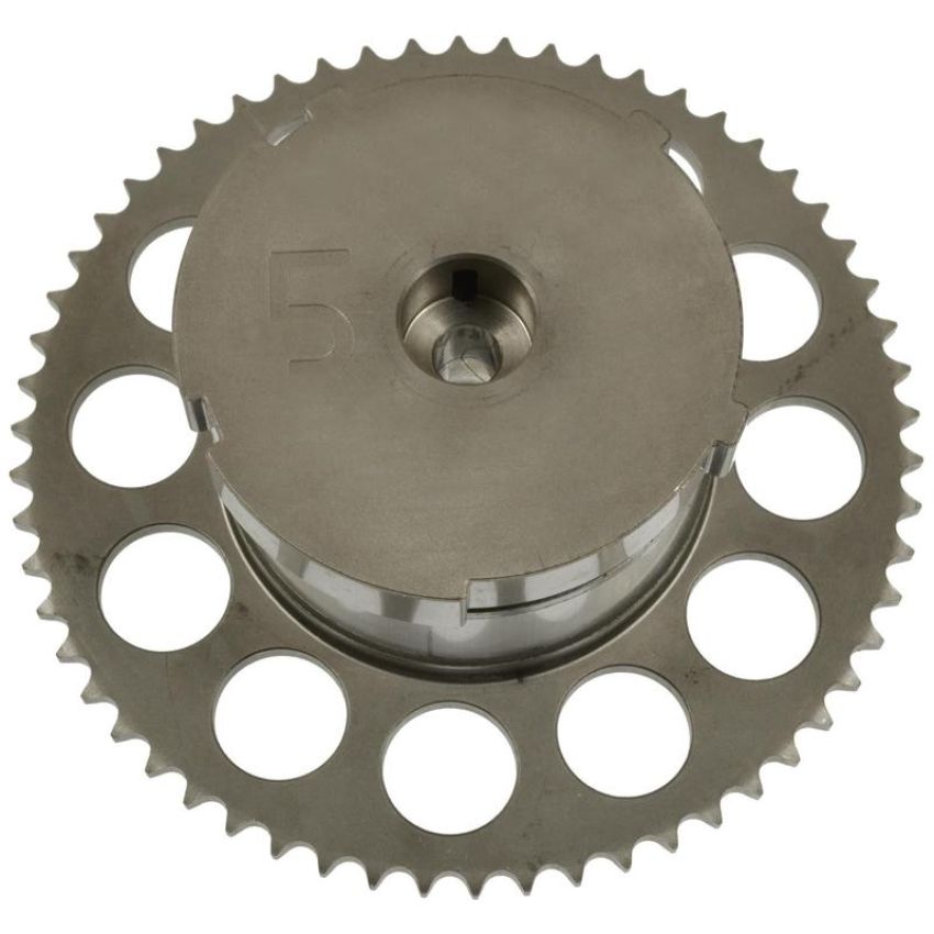 Standard Ignition VVT609 Engine Variable Valve Timing Sprocket