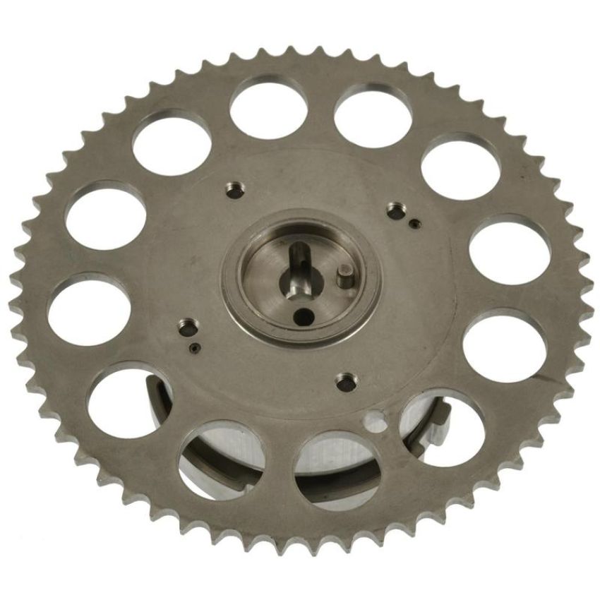 Standard Ignition VVT609 Engine Variable Valve Timing Sprocket