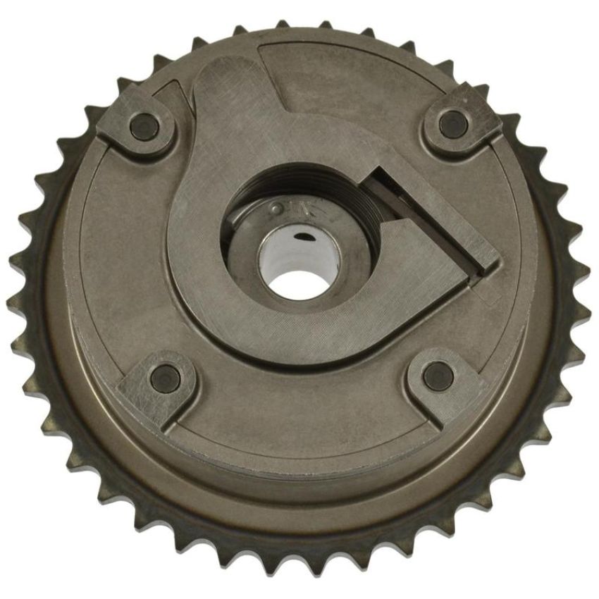 Standard Ignition VVT610 Engine Variable Valve Timing Sprocket