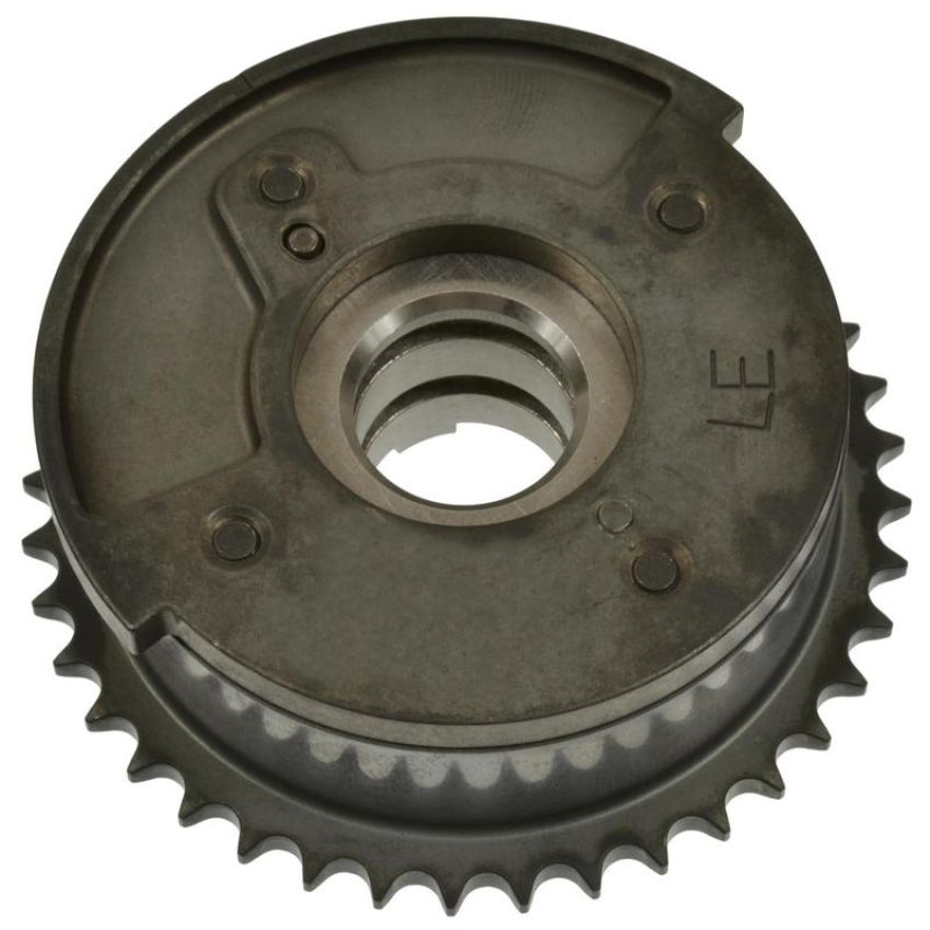 Standard Ignition VVT611 Engine Variable Valve Timing Sprocket