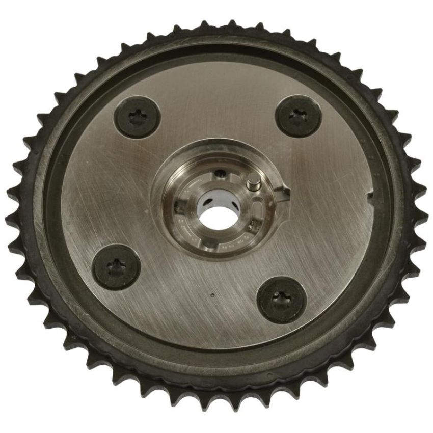 Standard Ignition VVT612 Engine Variable Valve Timing Sprocket