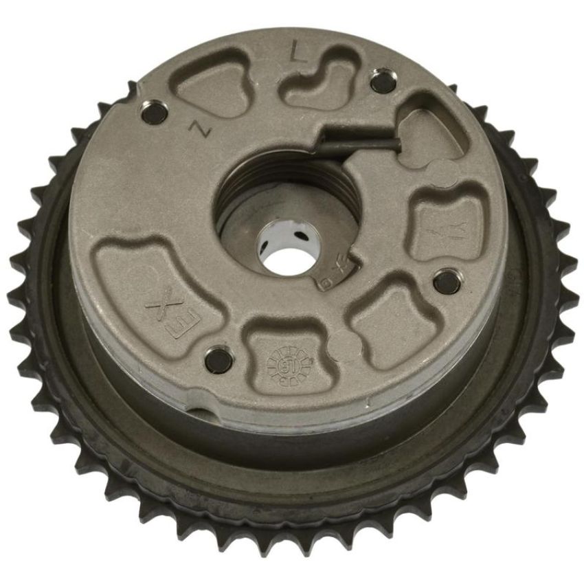 Standard Ignition VVT612 Engine Variable Valve Timing Sprocket