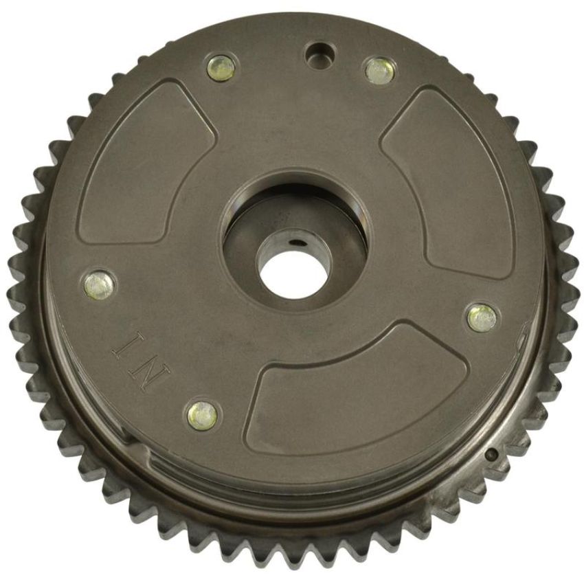 Standard Ignition VVT614 Engine Variable Valve Timing Sprocket
