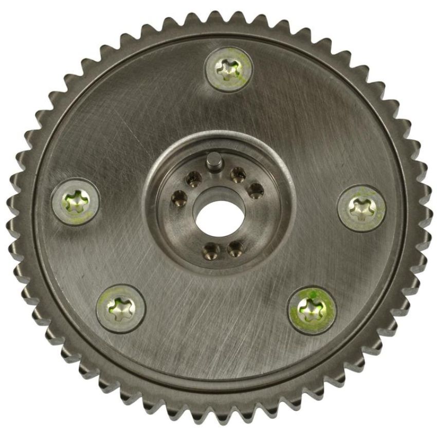 Standard Ignition VVT614 Engine Variable Valve Timing Sprocket