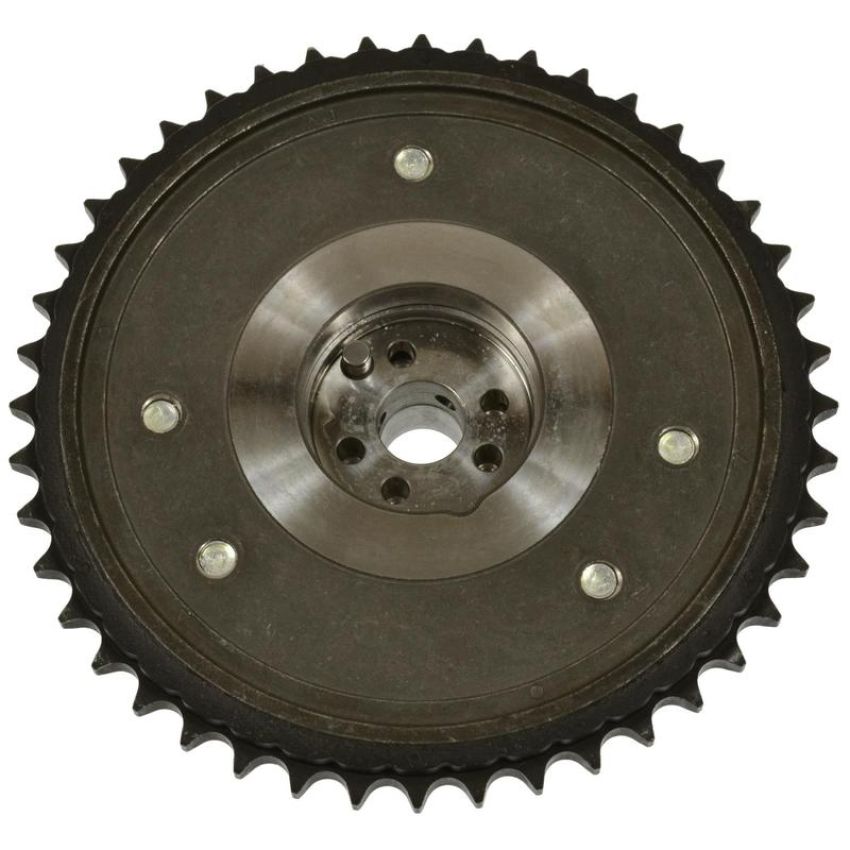 Standard Ignition VVT616 Engine Variable Valve Timing Sprocket
