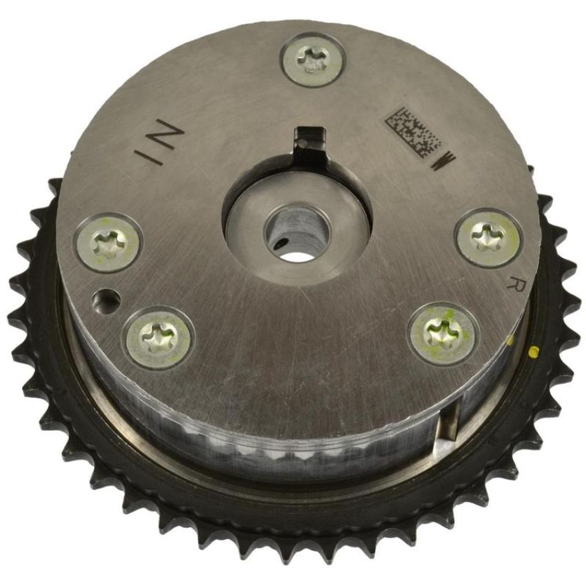 Standard Ignition VVT616 Engine Variable Valve Timing Sprocket