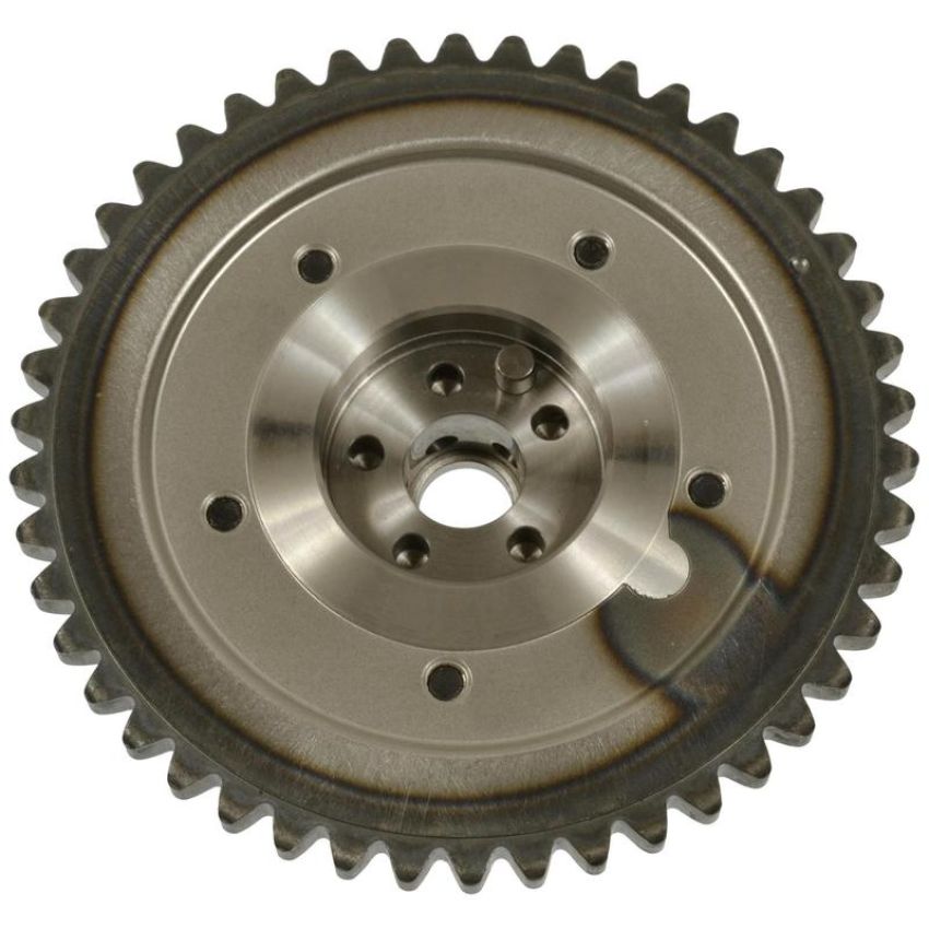 Standard Ignition VVT617 Engine Variable Valve Timing Sprocket