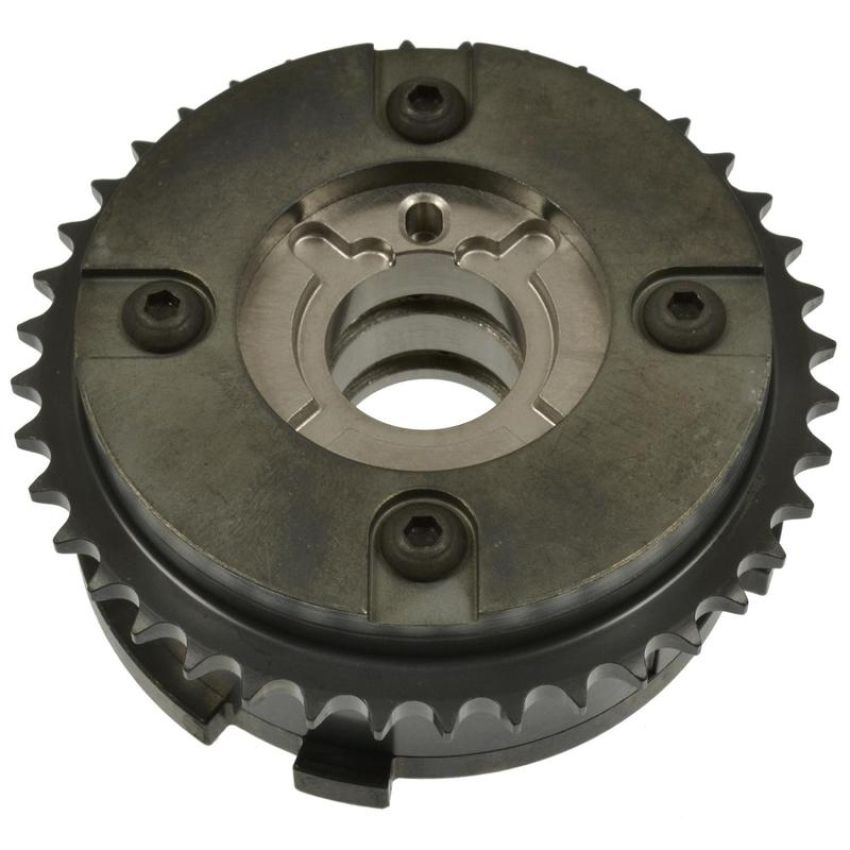 Standard Ignition VVT618 Engine Variable Valve Timing Sprocket