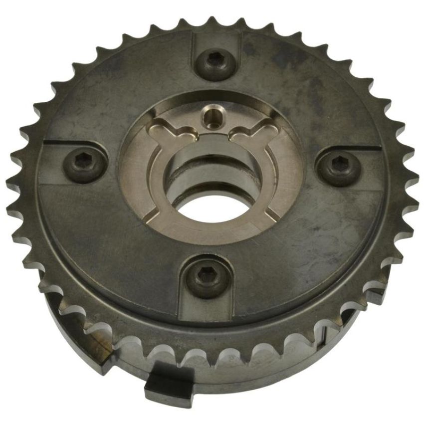Standard Ignition VVT619 Engine Variable Valve Timing Sprocket