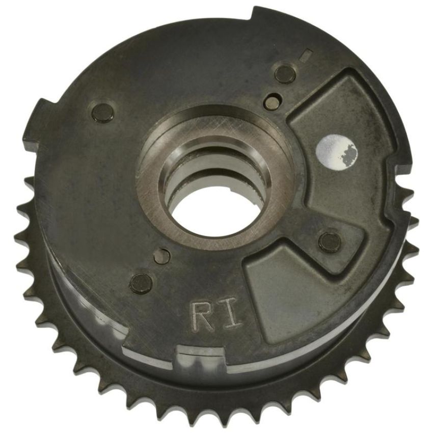 Standard Ignition VVT619 Engine Variable Valve Timing Sprocket