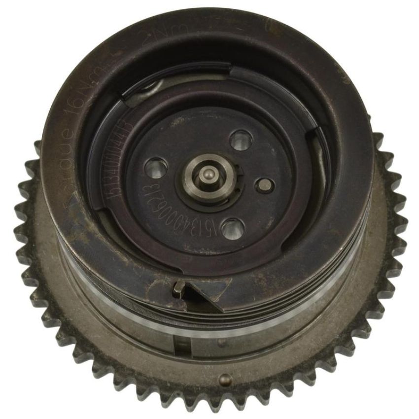 Standard Ignition VVT620 Engine Variable Valve Timing Sprocket
