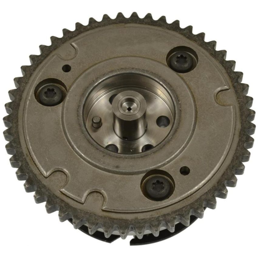 Standard Ignition VVT620 Engine Variable Valve Timing Sprocket
