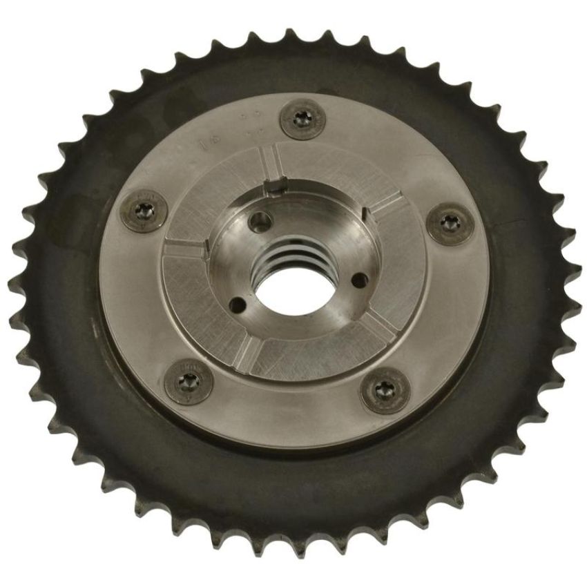 Standard Ignition VVT623 Engine Variable Valve Timing Sprocket