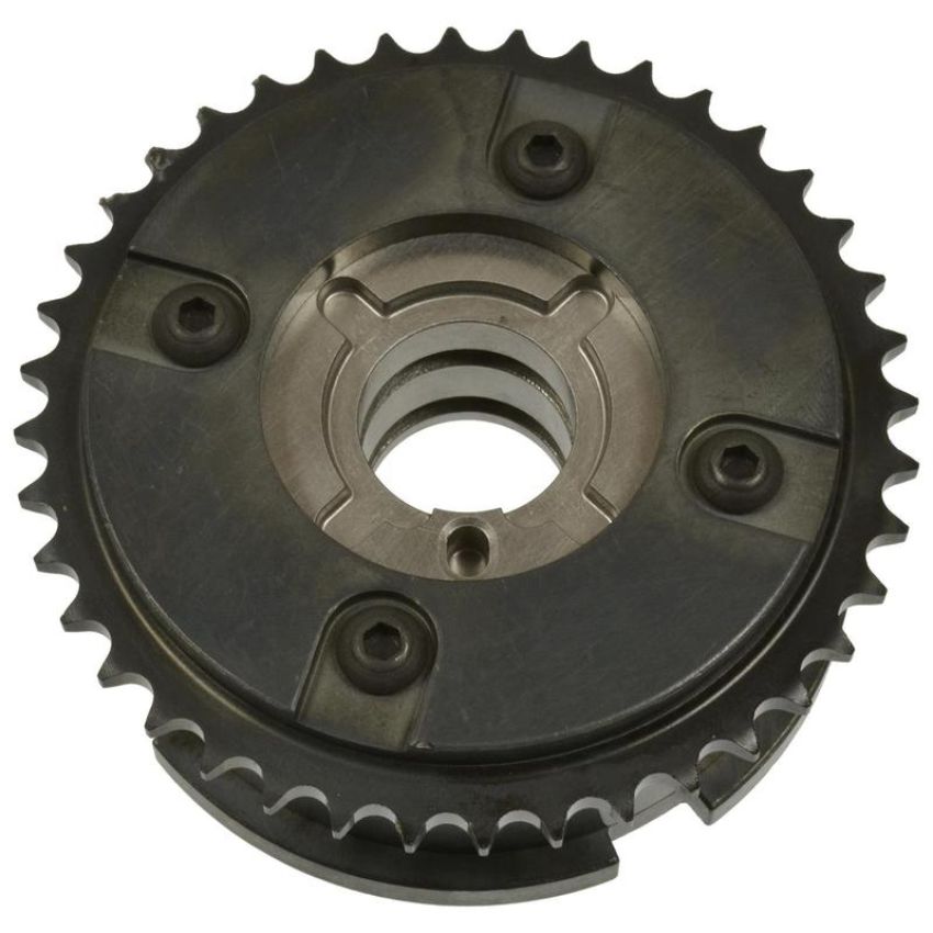 Standard Ignition VVT624 Engine Variable Valve Timing Sprocket