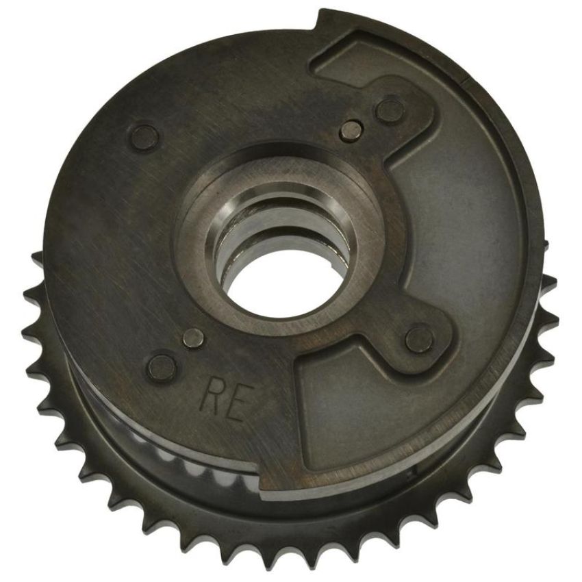 Standard Ignition VVT627 Engine Variable Valve Timing Sprocket