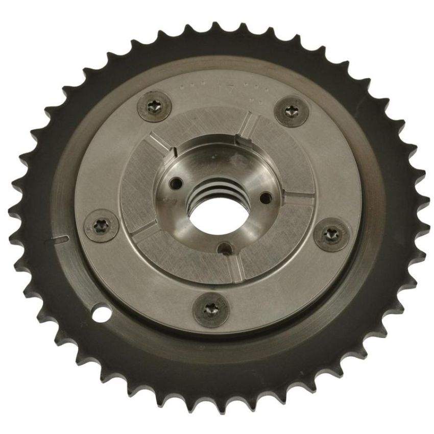 Standard Ignition VVT628 Engine Variable Valve Timing Sprocket