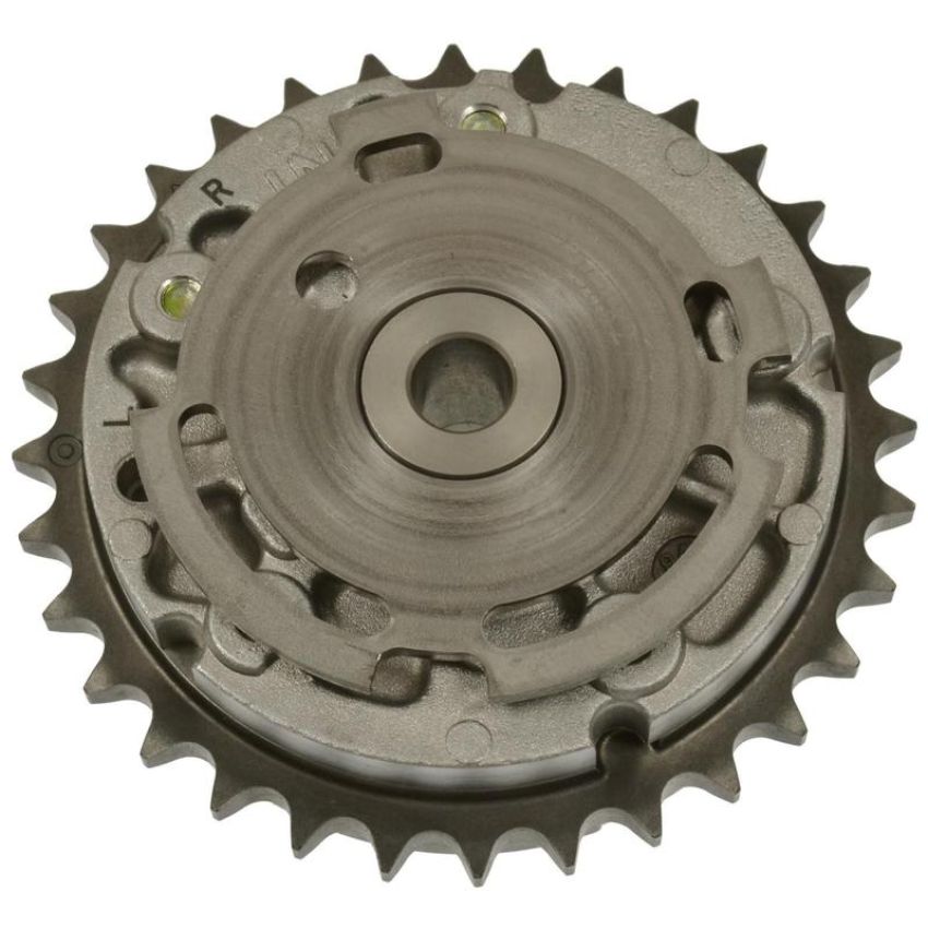 Standard Ignition VVT629 Engine Variable Valve Timing Sprocket