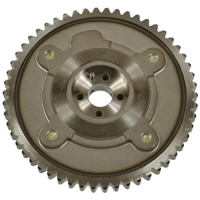 Standard Ignition VVT632 Engine Variable Valve Timing Sprocket