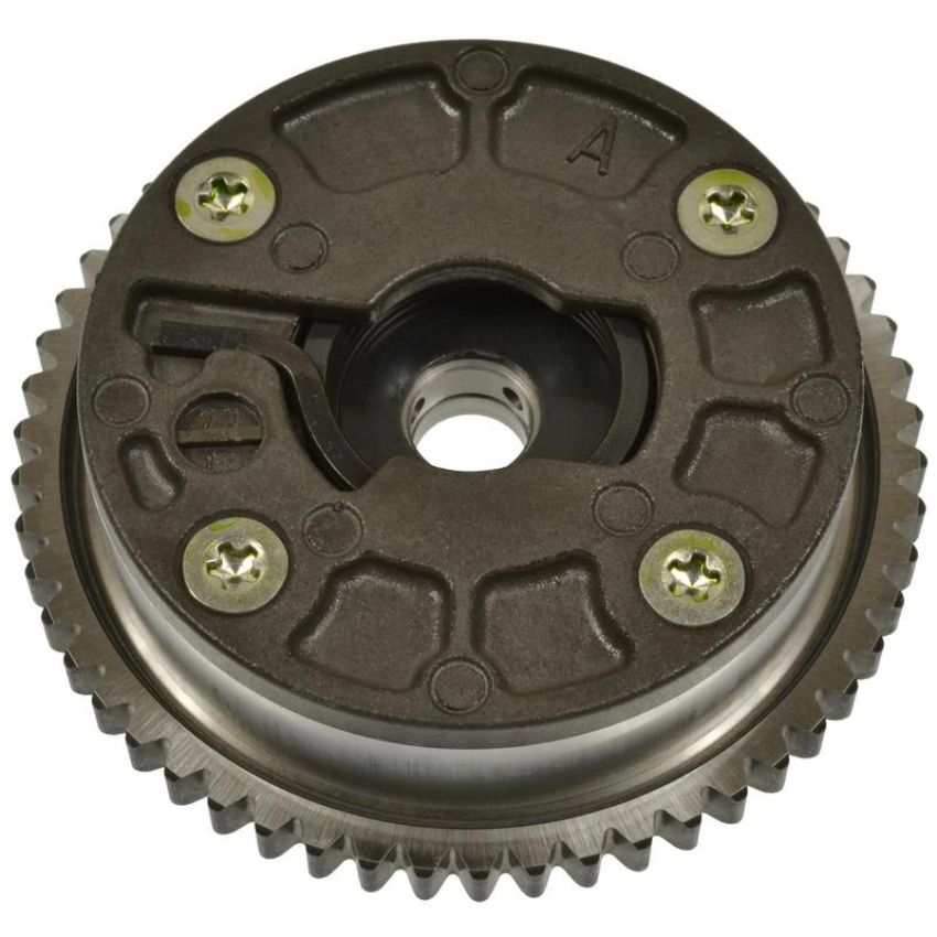 Standard Ignition VVT632 Engine Variable Valve Timing Sprocket