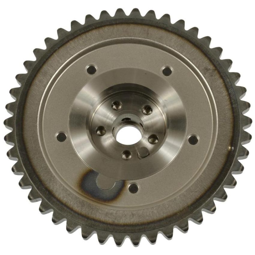 Standard Ignition VVT633 Engine Variable Valve Timing Sprocket
