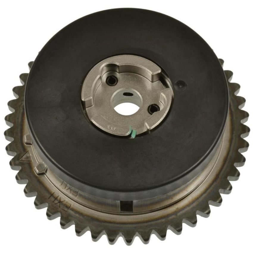 Standard Ignition VVT633 Engine Variable Valve Timing Sprocket