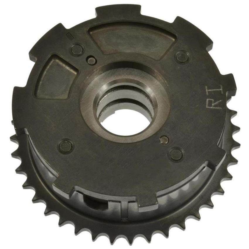 Standard Ignition VVT634 Engine Variable Valve Timing Sprocket