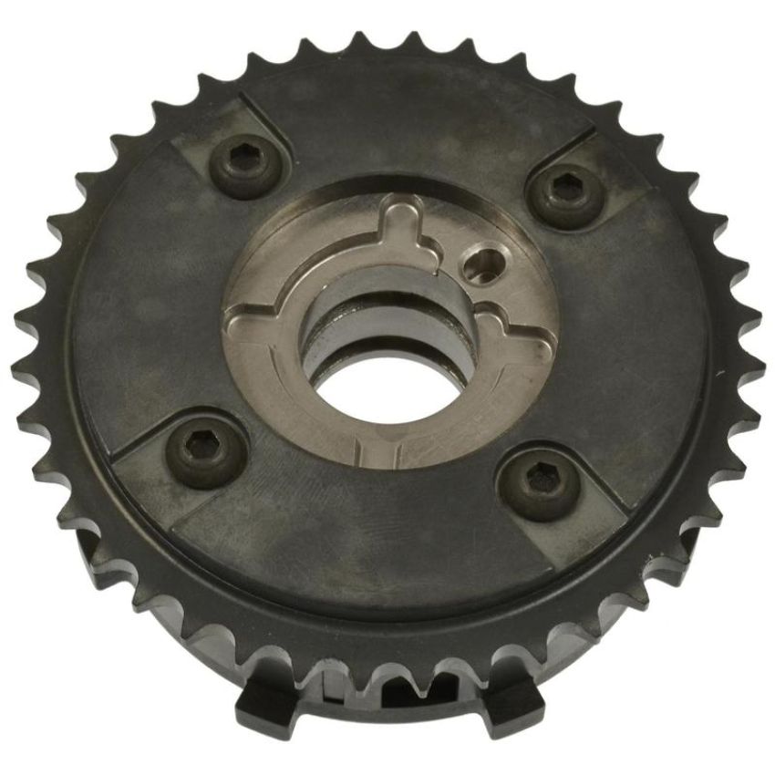 Standard Ignition VVT634 Engine Variable Valve Timing Sprocket