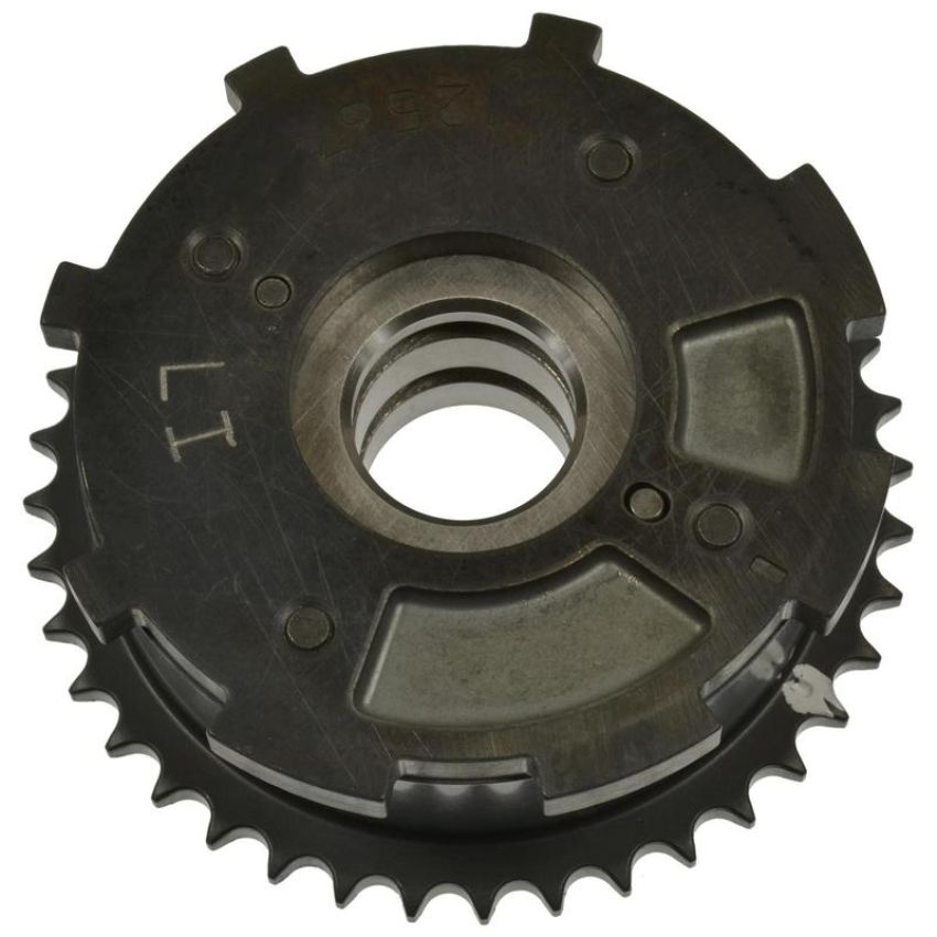 Standard Ignition VVT635 Engine Variable Valve Timing Sprocket