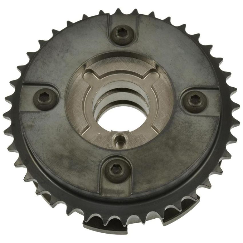Standard Ignition VVT635 Engine Variable Valve Timing Sprocket