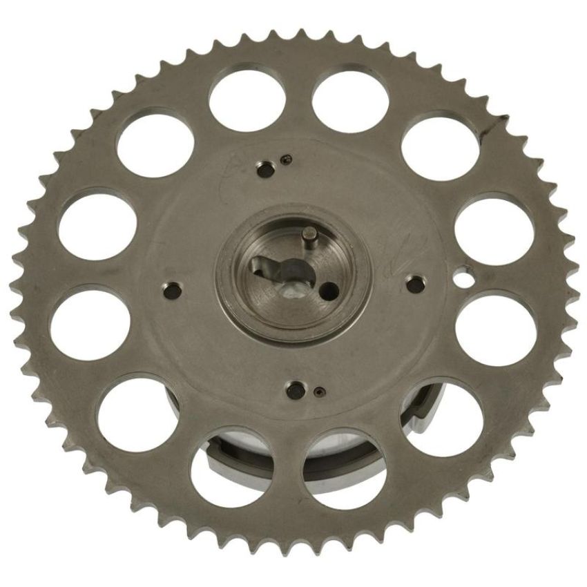 Standard Ignition VVT636 Engine Variable Valve Timing Sprocket