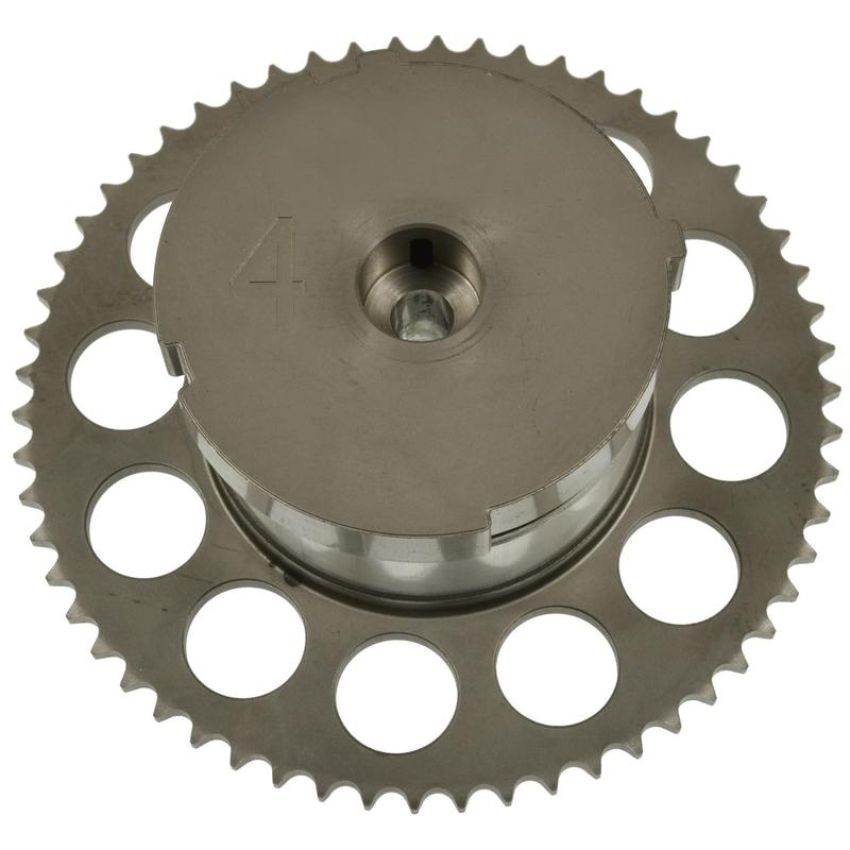 Standard Ignition VVT636 Engine Variable Valve Timing Sprocket