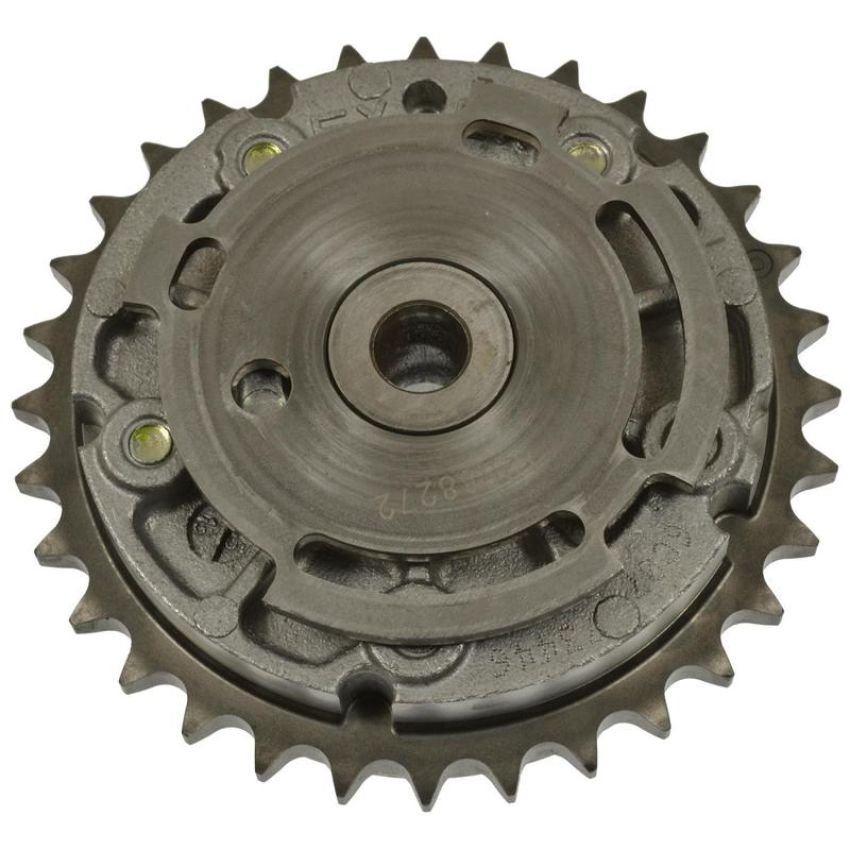 Standard Ignition VVT637 Engine Variable Valve Timing Sprocket