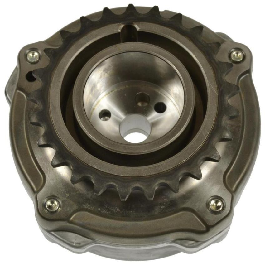 Standard Ignition VVT638 Engine Variable Valve Timing Sprocket