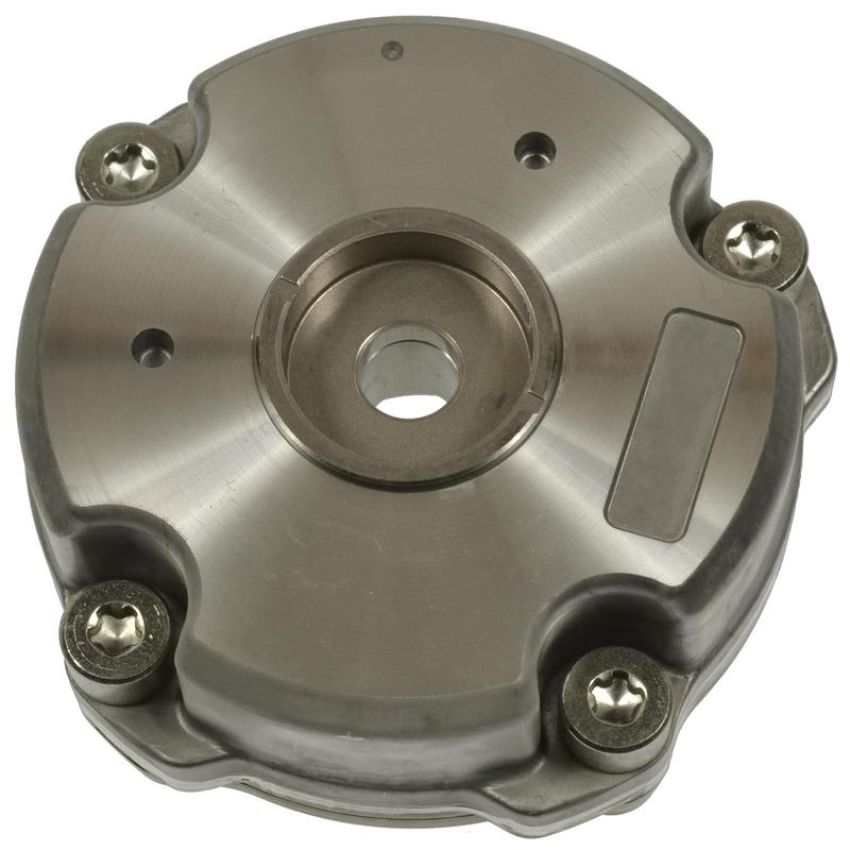 Standard Ignition VVT638 Engine Variable Valve Timing Sprocket