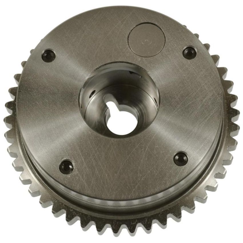 Standard Ignition VVT639 Engine Variable Valve Timing Sprocket
