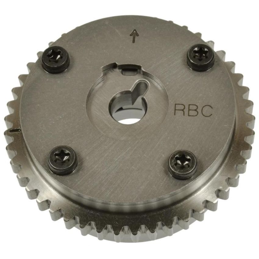 Standard Ignition VVT639 Engine Variable Valve Timing Sprocket