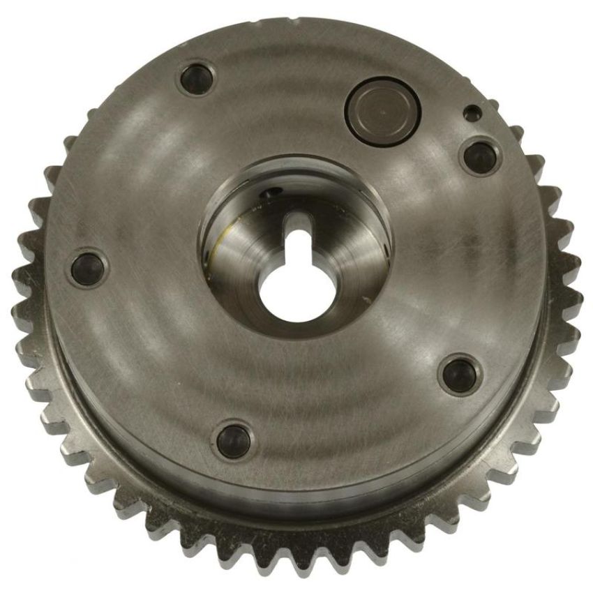 Standard Ignition VVT640 Engine Variable Valve Timing Sprocket