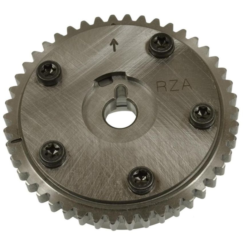 Standard Ignition VVT640 Engine Variable Valve Timing Sprocket