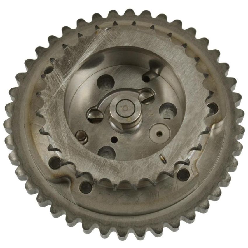 Standard Ignition VVT641 Engine Variable Valve Timing Sprocket