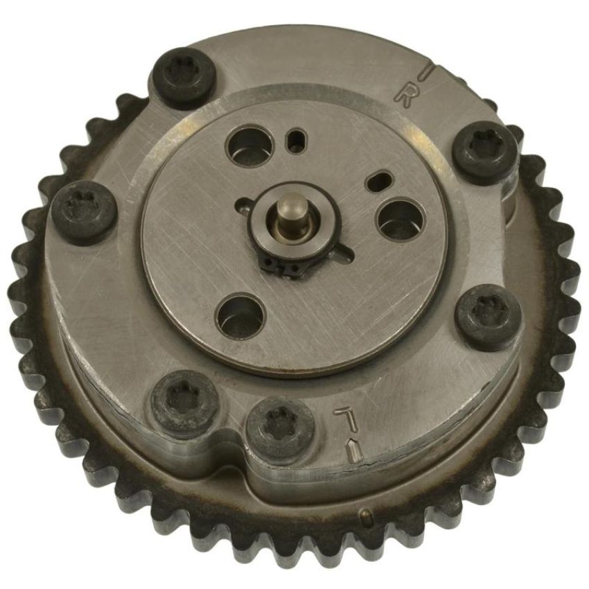 Standard Ignition VVT641 Engine Variable Valve Timing Sprocket