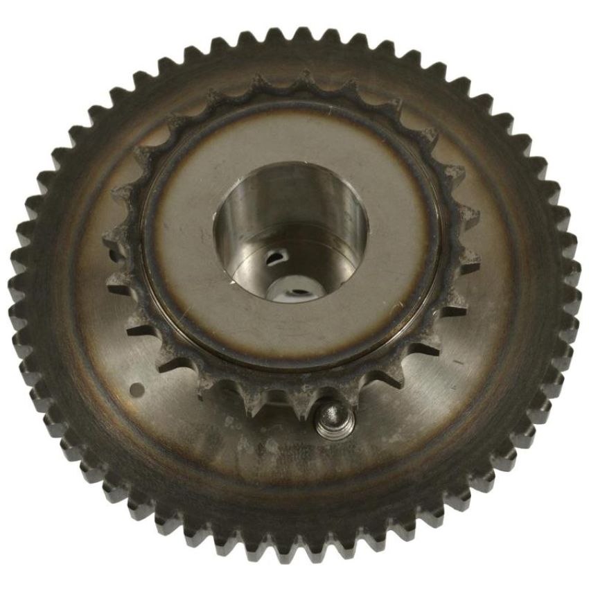Standard Ignition VVT642 Engine Variable Valve Timing Sprocket