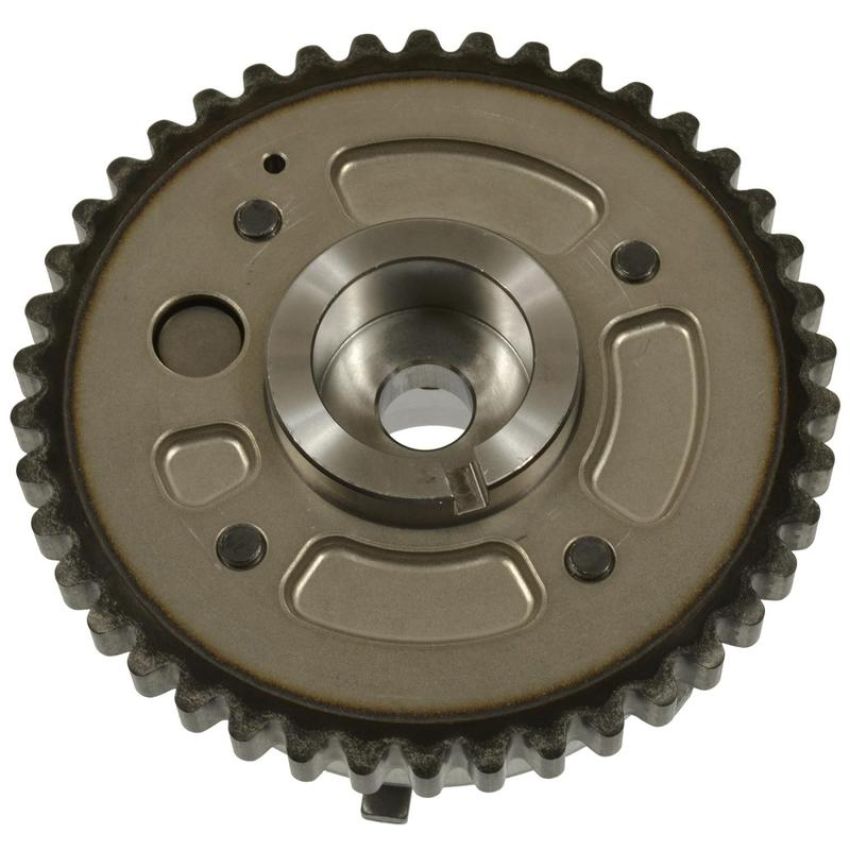 Standard Ignition VVT643 Engine Variable Valve Timing Sprocket