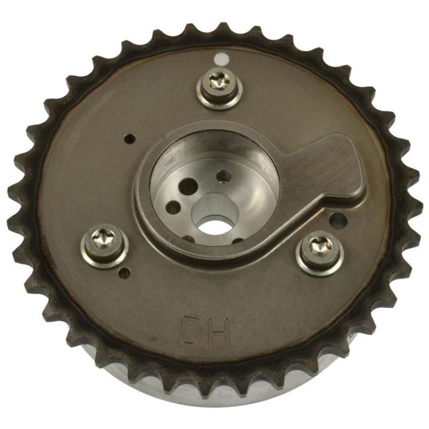 Standard Ignition VVT647 Engine Variable Valve Timing Sprocket